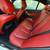 2014 BMW 328i - 3 series (Clean Title) Manual Transmission 3 thumbnail