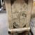 Dresser with marble top 5 thumbnail