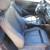 2016 BMW 2 Series 228i xDrive AWD 2dr Convertible SULEV CALL OR TEXT TODAY 24 thumbnail