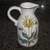 Small Villeroy & Boch oil bottle 1 thumbnail