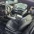 2019 Ford F-150 Lariat 4x4 4dr SuperCrew 5.5 ft. SB 24 thumbnail