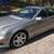 2007 Mercedes C230 5 thumbnail