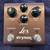 Strymon Lex Rotary (V1) 1 thumbnail