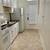 Gorgeous top floor view 2 bedroom apt in Nob Hill! ~ J.Wavro 3 thumbnail