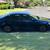 2011 Volkswagen Jetta S MINT CONDITION 6 thumbnail
