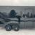 2026 Rock Solid Cargo 7x16x7.6 Blackout Enclosed Trailer 6 thumbnail