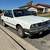 1986 BMW 325e 1 owner 2 thumbnail