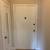 Fantastic Studio In Downtown Millbrae 5 thumbnail