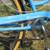 Schwinn Breeze 2 thumbnail