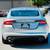 2011 Jaguar XF Premium Luxury - No Accidents, Local BC 6 thumbnail