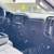 2014 Chevrolet Chevy Silverado 1500 Work Truck Pickup 2D 8 ft WE SHIP CALIFORNIA 22 thumbnail