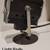 3 Working Vintage Stage, Theater Lighting Spotlights & 2 Vintage stand 6 thumbnail