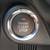 2024 Subaru Impreza AWD All Wheel Drive Sport Hatchback 23 thumbnail