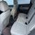 2015 Audi Q5 Quattro Premium Plus 15 thumbnail