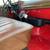 C60 1975 chev  truck 6 thumbnail