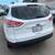 2013 FORD ESCAPE CLEAN CARFAX 9 thumbnail