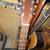 Acoustic Guitar Lot - 12 Guitars 3 thumbnail