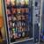 Vending Machines 1 thumbnail