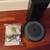 Robot Roomba i3+ 1 thumbnail