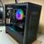 9600x/9070xt New Custom Gaming PC 1 thumbnail