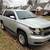 🔥🚙 Selling 2018 Chevy Tahoe 4x4 🚙🔥 1 thumbnail
