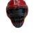 MOLINA BOBBLEHEADS SGA/FOCO -QTY 13-PRICES LISTED BELOW 16 thumbnail