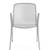 Room & Board Aruba Outdoor Dining Chairs 2 thumbnail