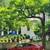 2 Family House On a Large Lot For Sale 1 thumbnail