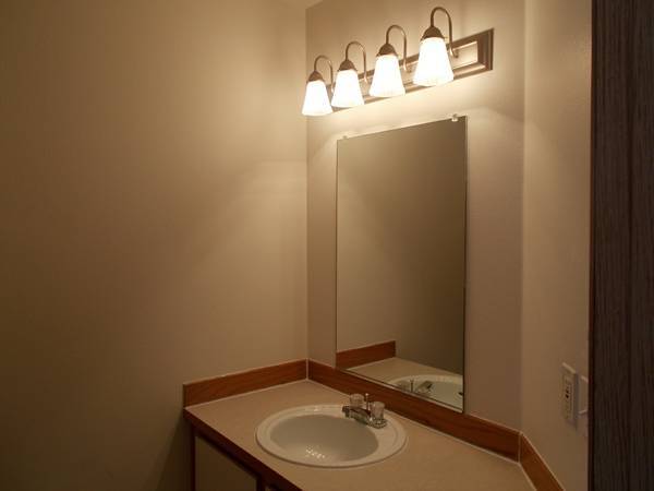 $1,575 / 1br - 670ft2 - EXCELENTE DISTRIBUCIÓN, Loft de 1+1, CON GARAJE ADOSADO, ¡SOLICITA EN LÍNEA AHORA! (East Gresham)63831397822593124