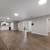 1000-2000 sq ft office space in Eagle Mountain 1 thumbnail