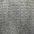 PATTERNED CARPET @ 1/2 PRICE OR LESS 12 thumbnail
