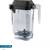 Vitamix  Pitcher 48oz Commercial Blender Pitcher Cup Parts 1 thumbnail