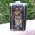 Star Wars Mini Replica Lunchbox Hallmark School Days Collection 1999 4 thumbnail