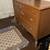 Sisters Estate Sale  50% OFF SUNDAY Wilmington Manor 203 Garfield Ave 2 thumbnail