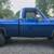 83 K10 SHORT WIDE 10 thumbnail