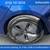 2018 Tesla Model 3 Long Range Sedan 4D 19 thumbnail