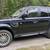 2011 Range Rover Sport HSE 7 thumbnail