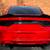 2019 Dodge Charger - Financing Available! 8 thumbnail
