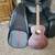 Breedlove discovery S Concert acoustic 1 thumbnail