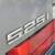 1992 BMW 525i Sedan / SUPER RARE / 1 OWNER / 51k MILES! 19 thumbnail