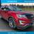 2016 Ford Explorer - Financing Available! 8 thumbnail