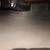 Attic & Crawl Space Pros – Rodent-Free Guarantee + Insulation Up 11 thumbnail