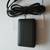 RAVPower 4-Port Desktop Charger, Charging station 6 thumbnail