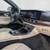 2020 Mercedes-Benz E-Class E 350 E350 Eclass AUTONATION 21 thumbnail