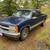 1998 Silverado 2500 1 thumbnail