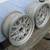 1997-2003 BMW 528i 540i OEM WHEELS RIMS BBS 15 INCH 15X7 12 thumbnail