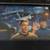 Star trek stuff 1 thumbnail