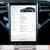 2016 Tesla Model S 75 - Autopilot - Panoramic Roof - Rear Jump Seat  20 thumbnail