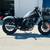 2018 Honda Rebel 300 Financing Delivery 1 thumbnail