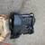 V Rod Parts 15 thumbnail